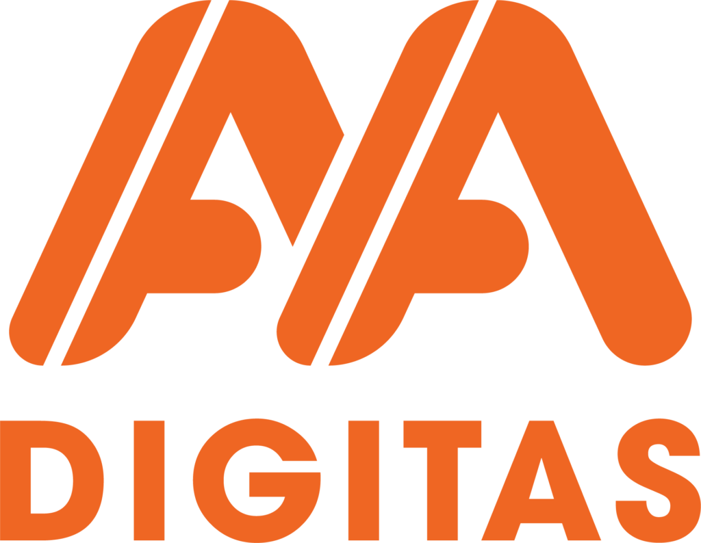 AMA DIGITAS