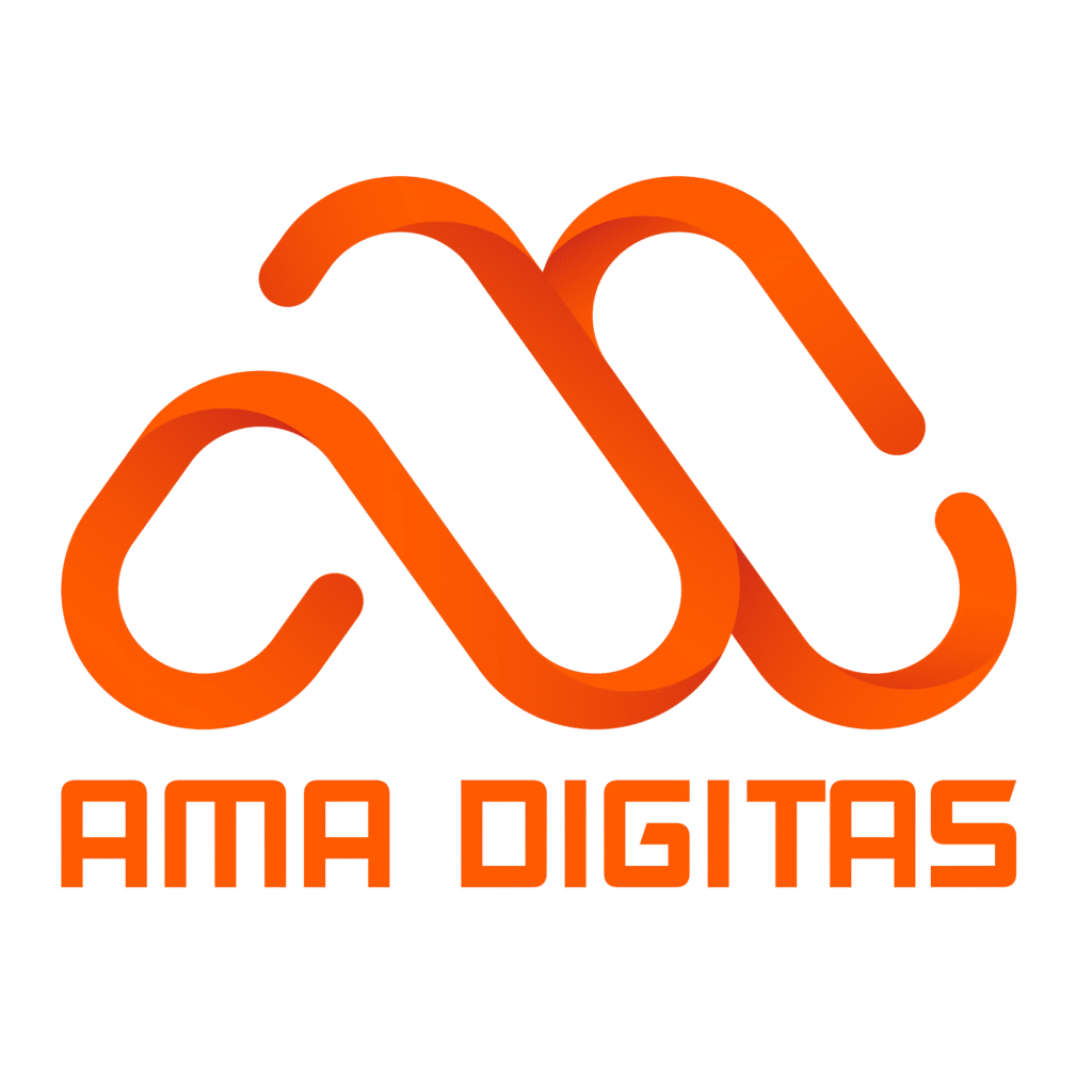 AMA DIGITAS