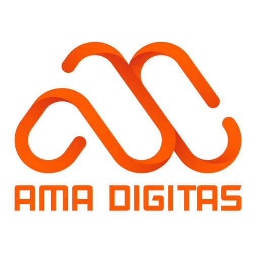 AMA DIGITAS